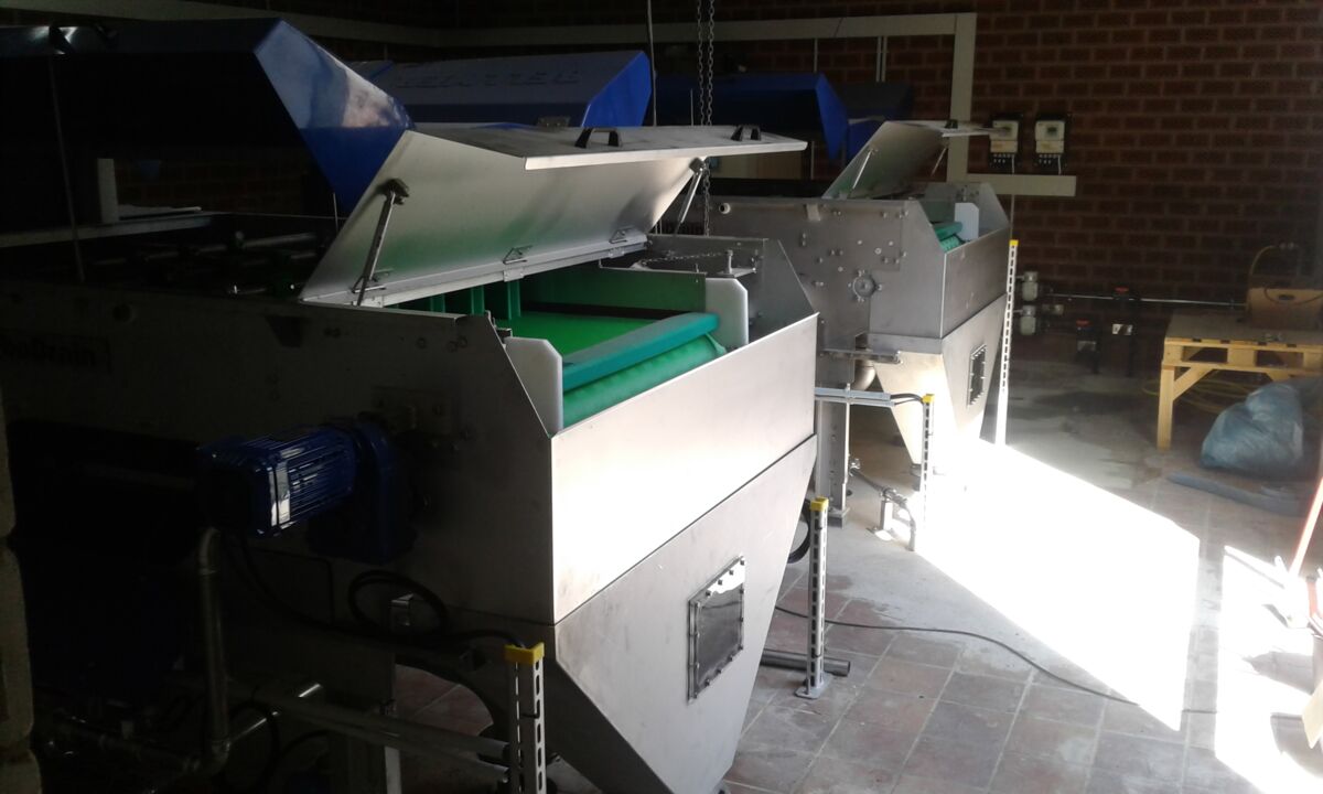 KA Solingen-Ohligs 02