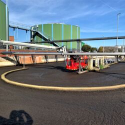 Klaeranlage Stade 01