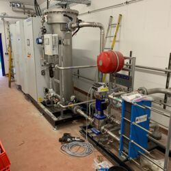 Ref-BPA-KA-Rheda-Wiedenbrueck-1