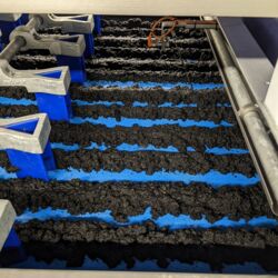 Ref BPA KA-Coesfeld-Schlammentwaesserung-5