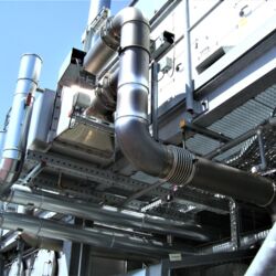 Otto-Chemie-Bild-1