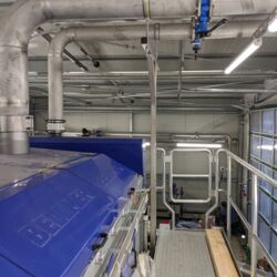 Ref BPA KA-Coesfeld-Schlammentwaesserung-3