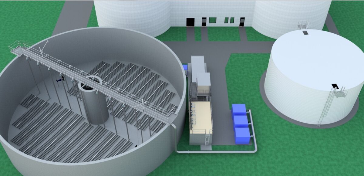 Referenz-BPA-Betriebswasseraufbereitung-SARVAL-2