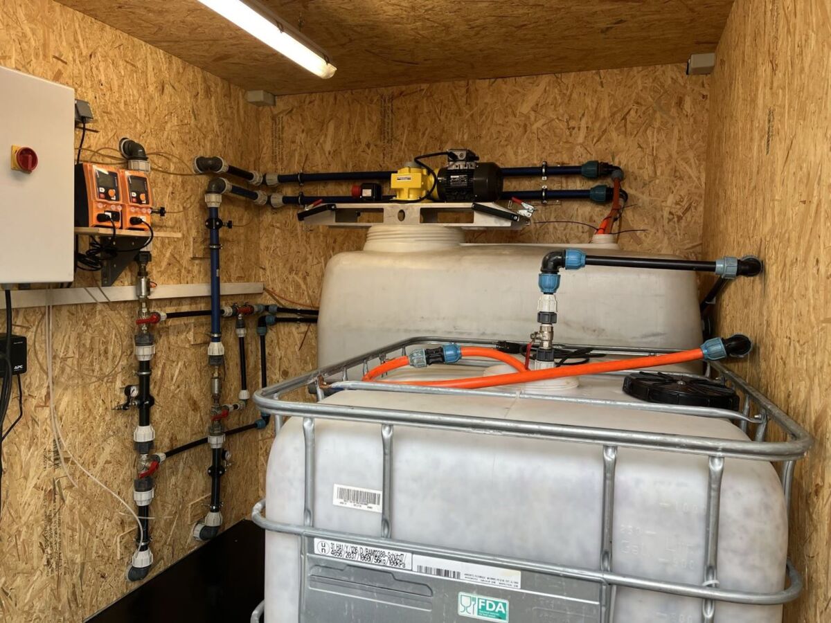 Referenzfoto-Buchholzer1