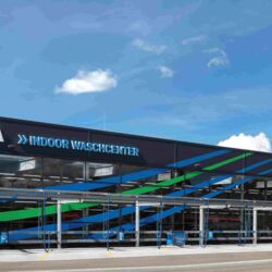 Glanzarena Gesamtansicht-k