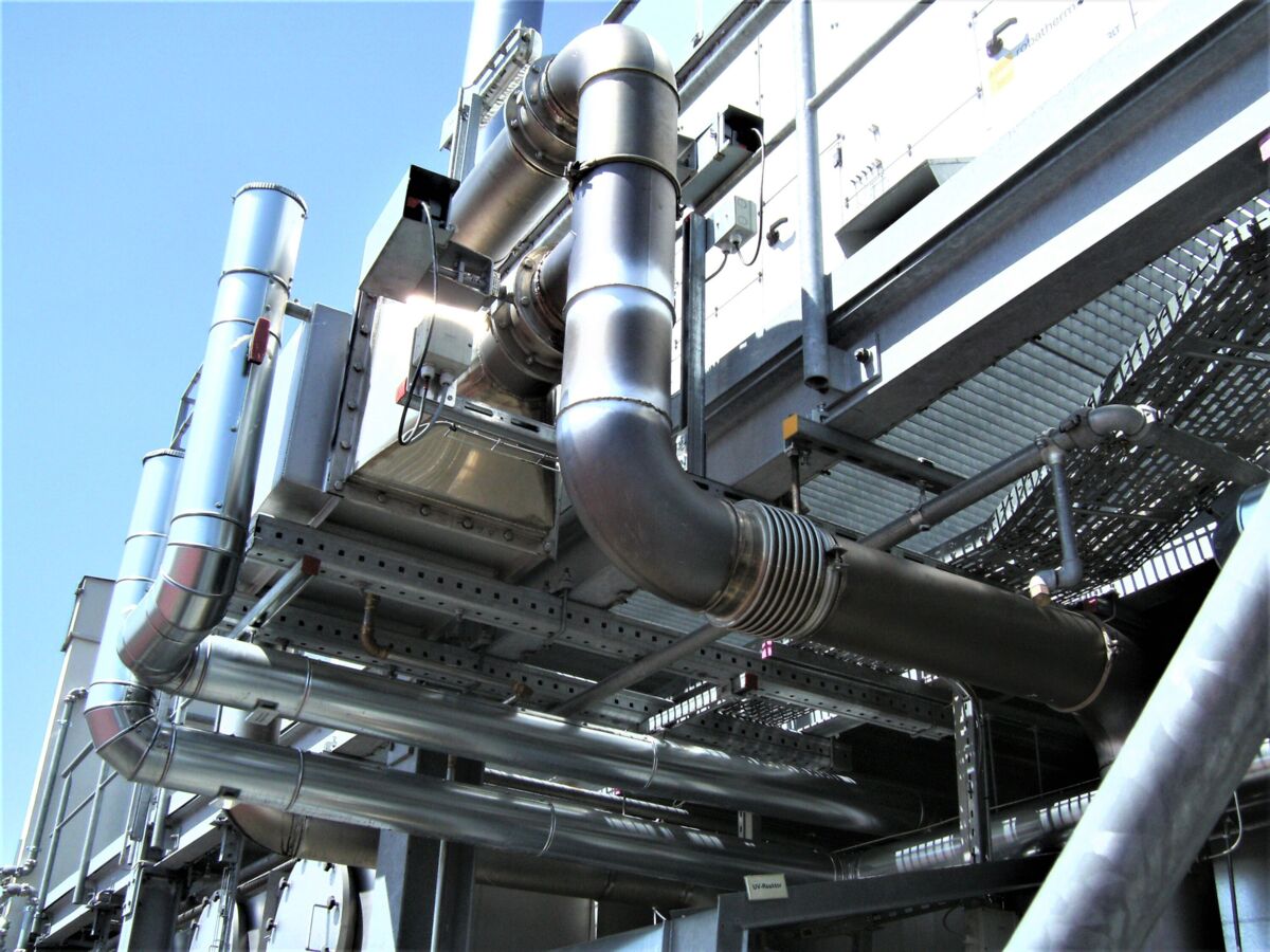 Otto-Chemie-Bild-1