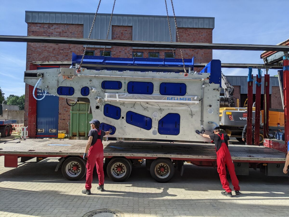 Ref BPA KA-Coesfeld-Schlammentwaesserung-1