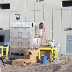 Missoula Headworks MT-001