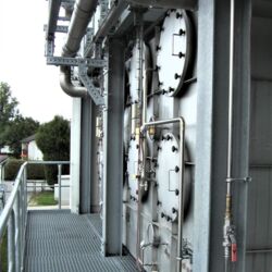 Otto-Chemie-Bild-2