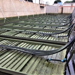 Klaeranlage Stade 04