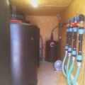 Ansicht-Container-1