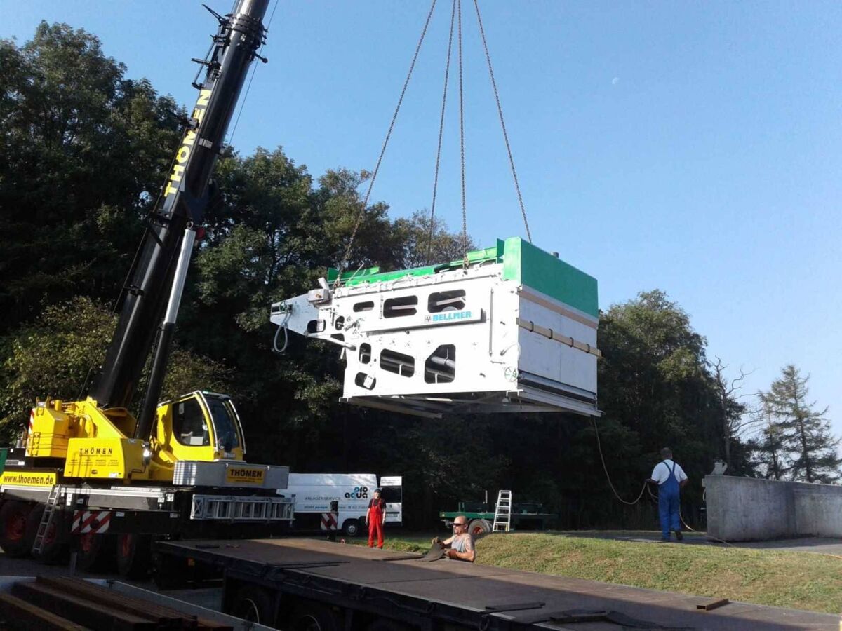 KA Brunsbüttel 01 lowres