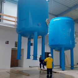 WW Schloss Holte Stukenbrock 02