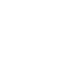 Logo der Bremer pro aqua Wasser- u. Abwassertechnik GmbH
