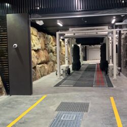 45704D0F-C3DC-4008-B2BE-4C1C8AC2292F