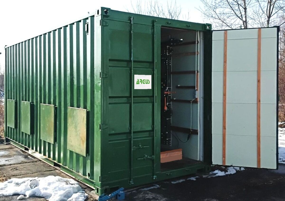 Container-Stendal-ZOOM-2