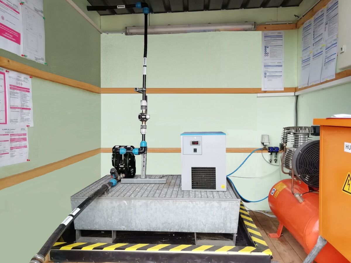 IMG 20200812 095538 bearbeitet