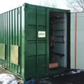 Container-Stendal-ZOOM-2