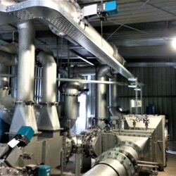 Ref uviblox Nitrochemie-Bild