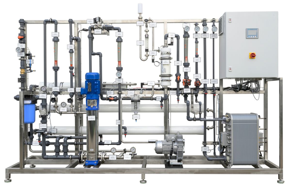 WEIL Referenz14 Foto