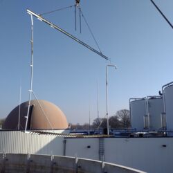 Referenz-BPA-Betriebswasseraufbereitung-SARVAL-7