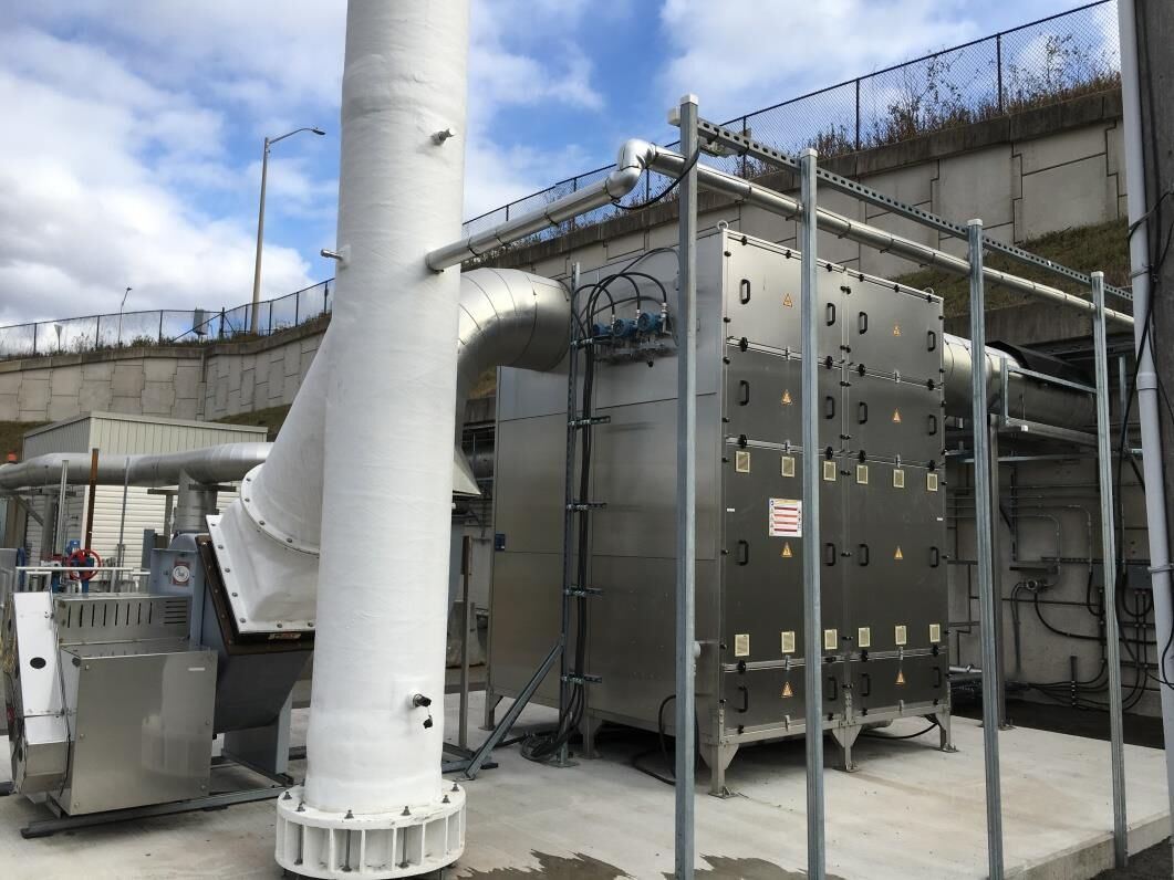 Walkley Road Ottawa-000