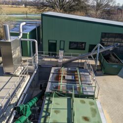 Ref BPA KA-Coesfeld-Schlammentwaesserung-6