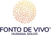 Logo of Fonto de Vivo