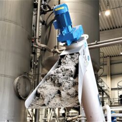 Klaeranlage Steinhof 02