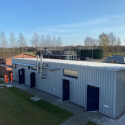 Ref BPA KA-Hambergen-Klaerschlammbehandlung-7