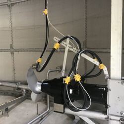 Referenz-BPA-Hildesheim-MAP-1