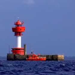 Ref WEIL Ostsee leuchtturm 3