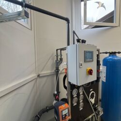 WEIL Referenz15 Foto-2