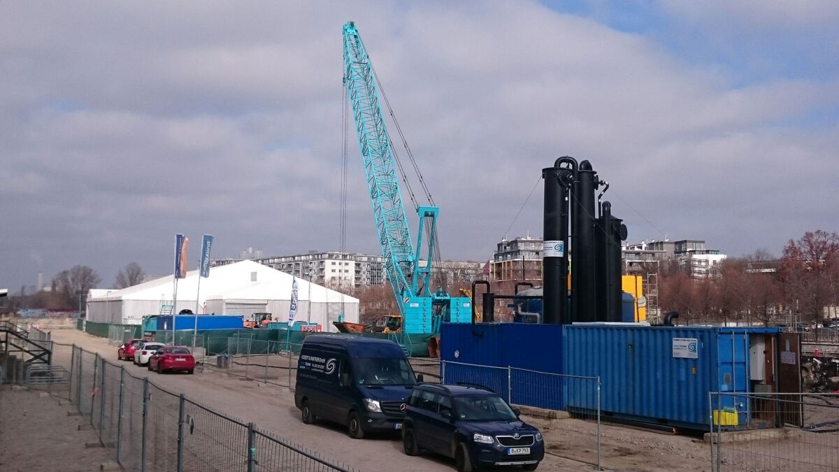 Referenz-heide-strasse-kobert-partner