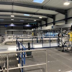 Klaeranlage Herford 01