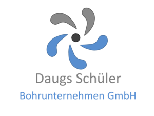 Logo of the Daugs Schüler GmbH