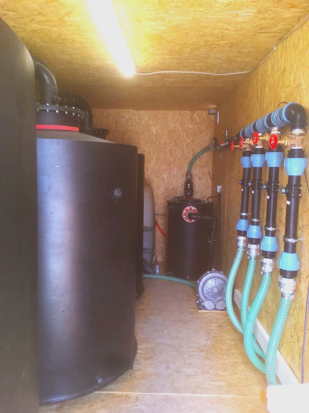 Ansicht-Container-1