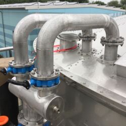 Referenz-BPA-Hildesheim-MAP-3