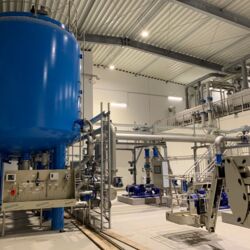 WW Schloss Holte Stukenbrock 03 lowres