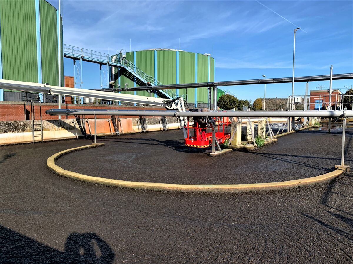 Klaeranlage Stade 01