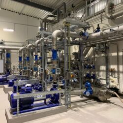 WW Schloss Holte Stukenbrock 01 lowres