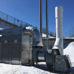 Walkley Road Ottawa-001